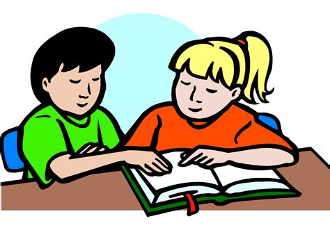 tutoring stock image|free clip art for tutoring.